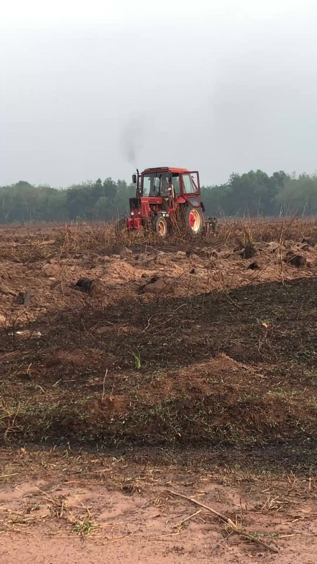 @🚜Ho&agrave;ng Kh&aacute;nh 🚜