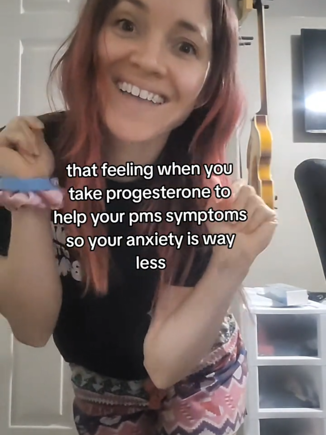 @bitsnskits