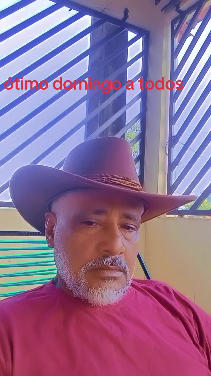 @_Vei da Juquira _