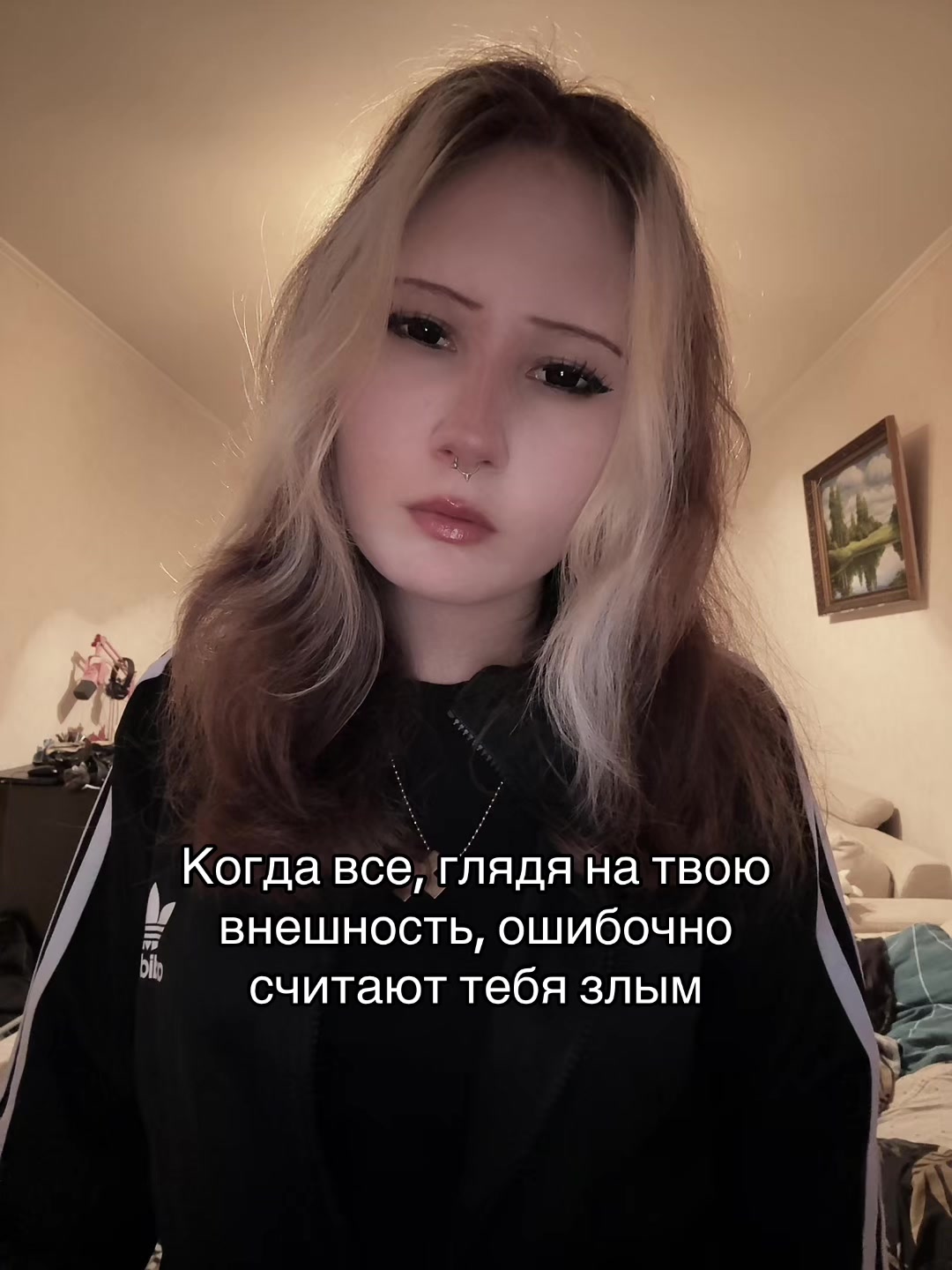 @Тгк:shevvra