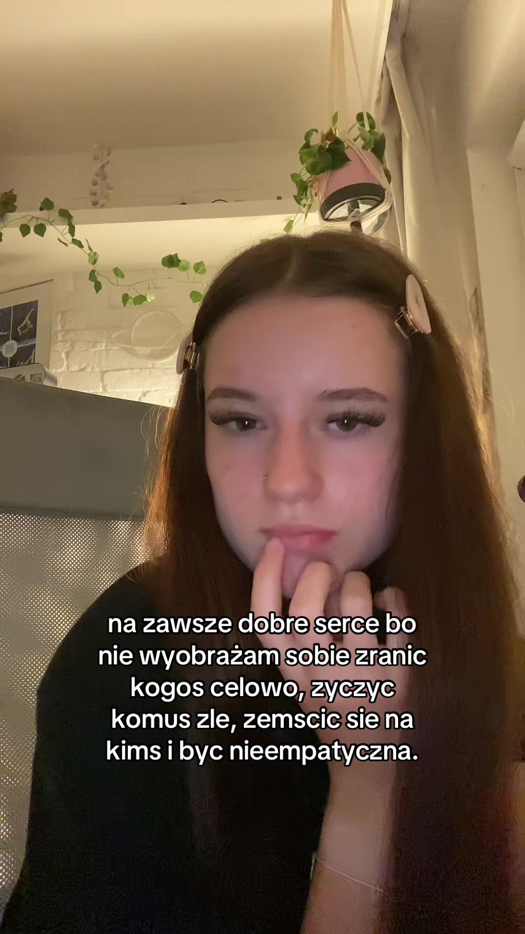 @haniula💗