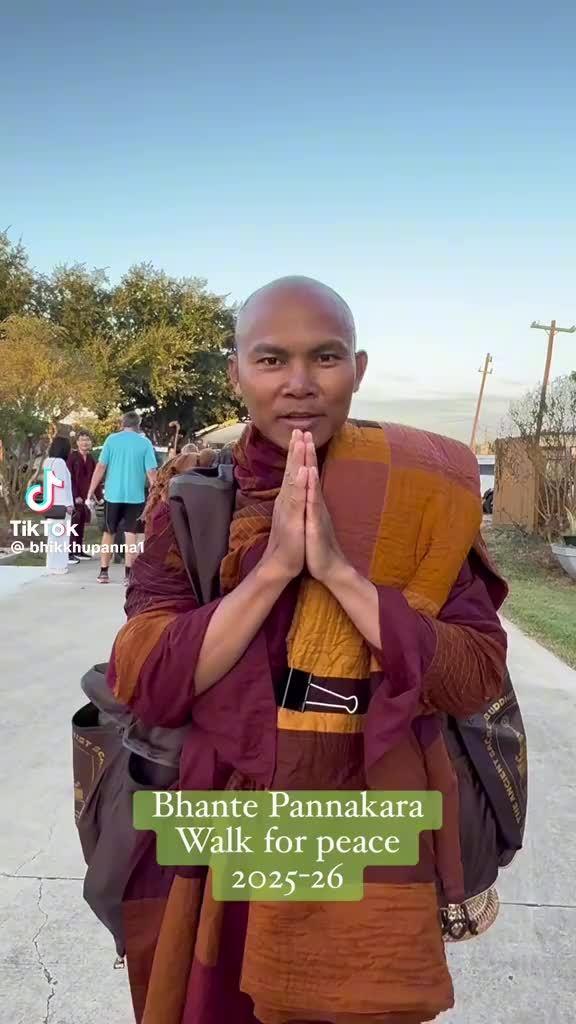 @V