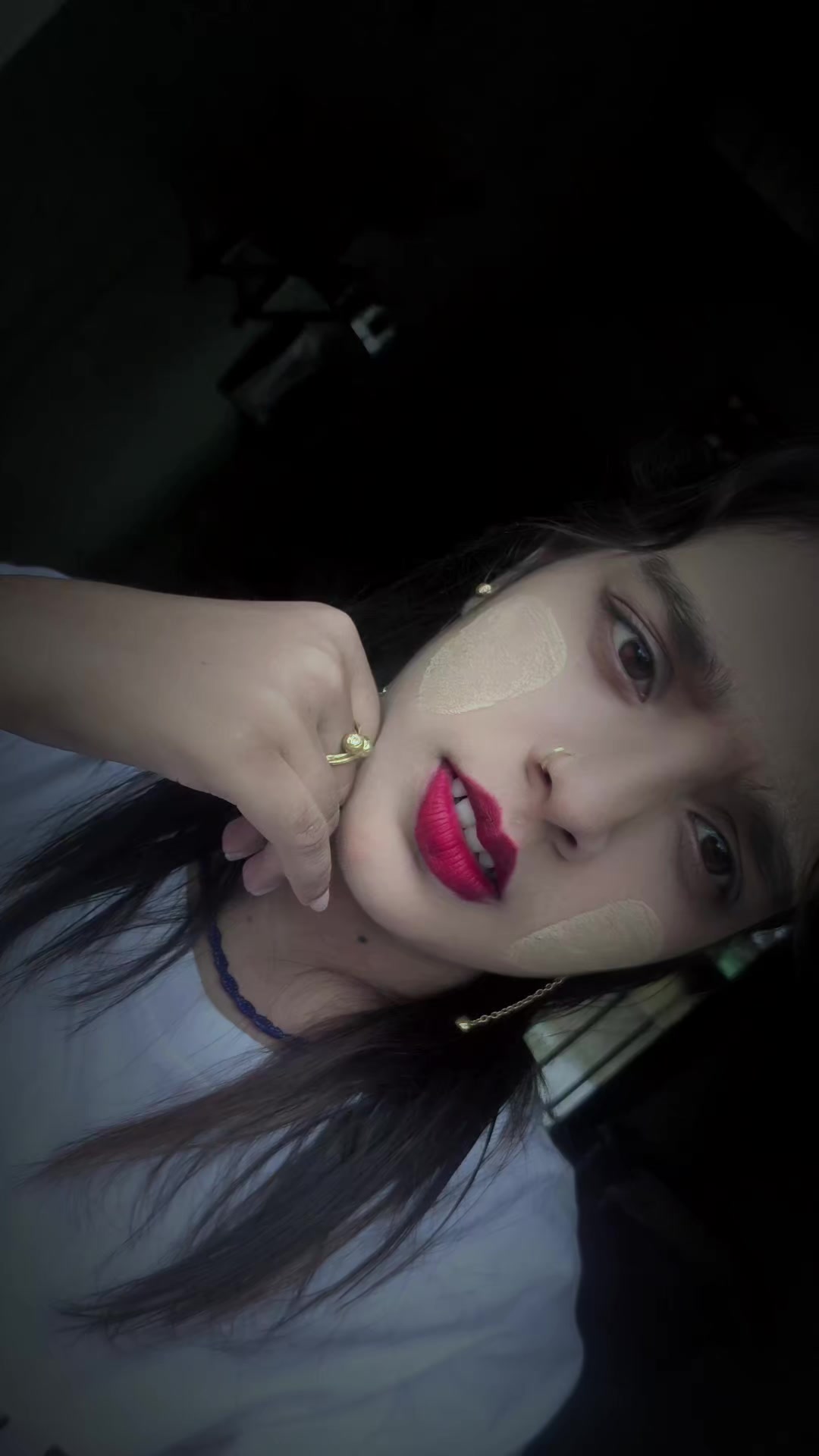 @🐼 𝒵𝒾𝓃𝓀 𝓂𝒾𝓁𝒾ℯ🐼