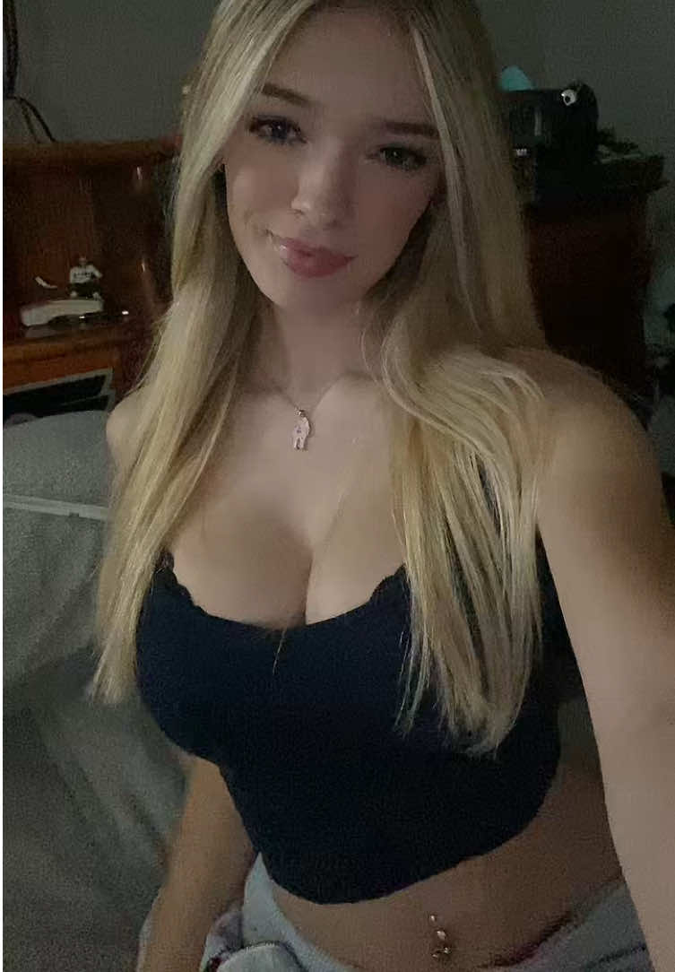 @mrain777