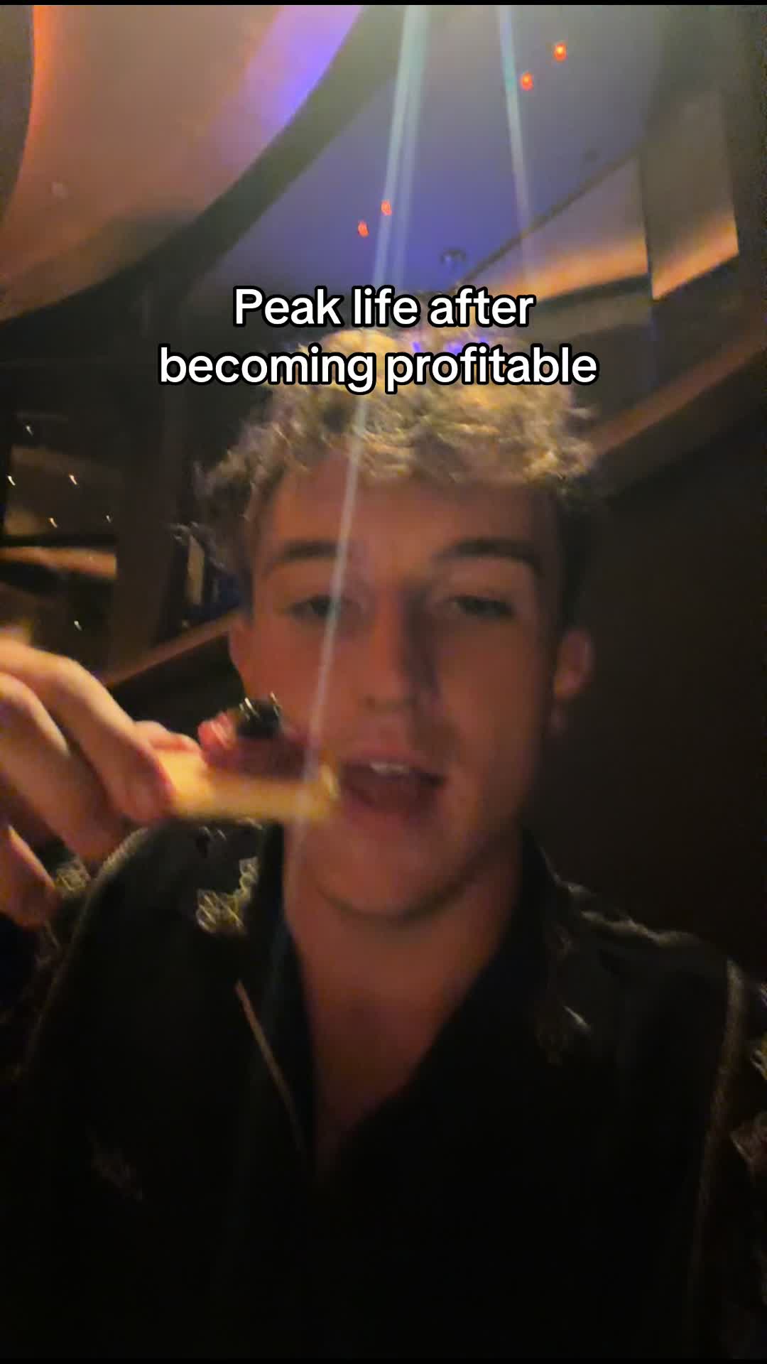 @DodgysDD