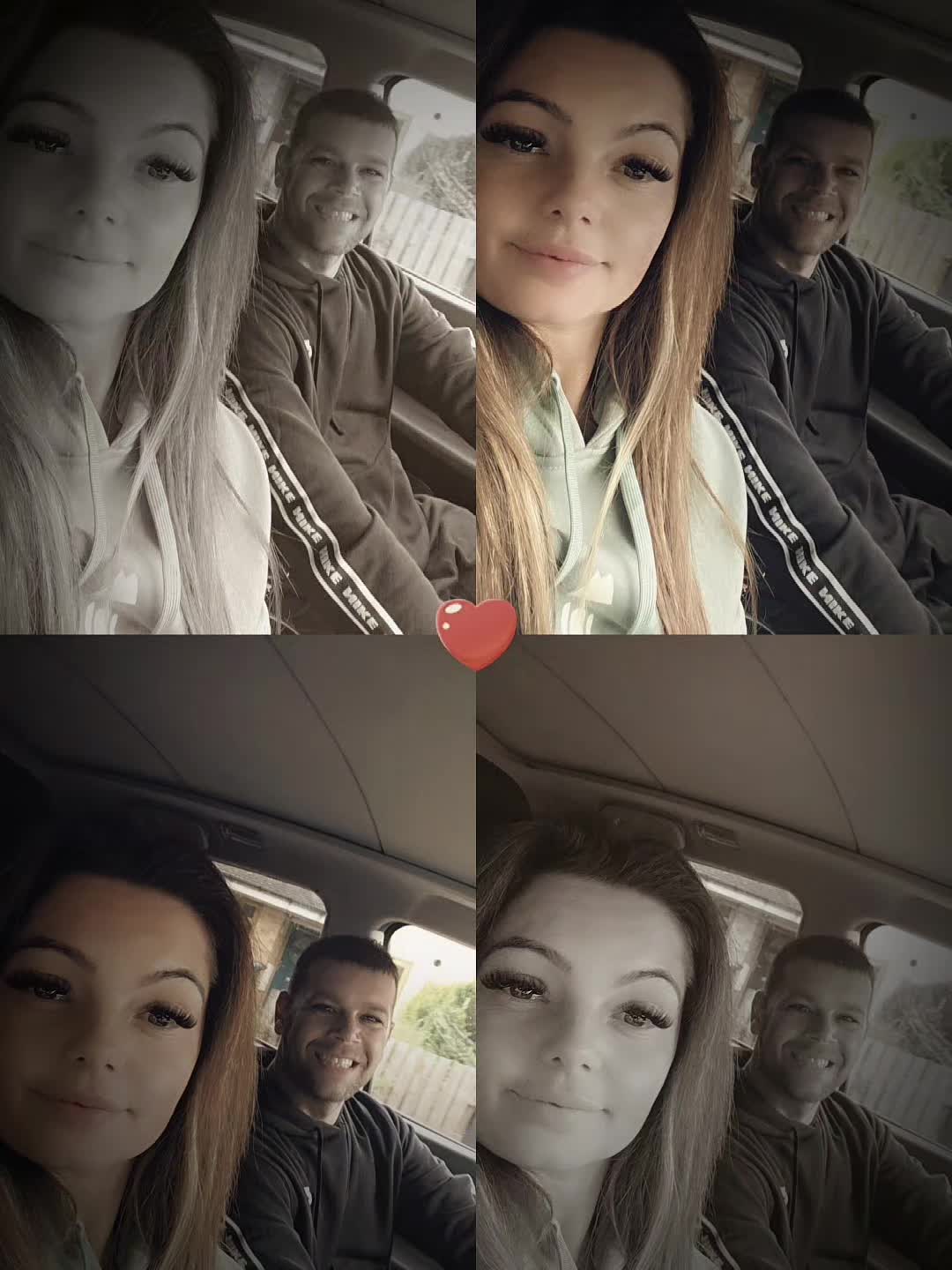 @tinytee93🥰🥰