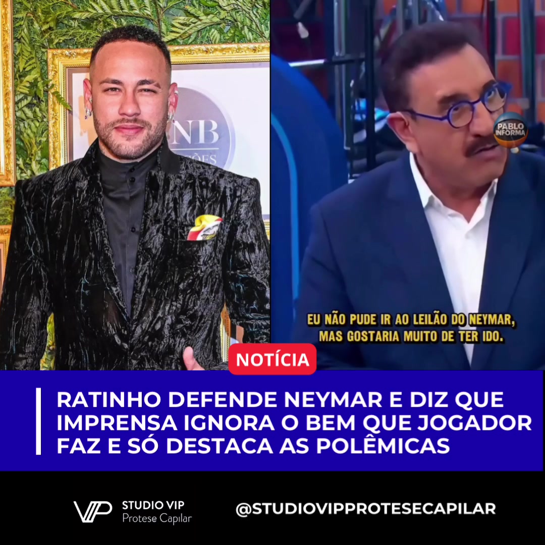 @Pablo Informa
