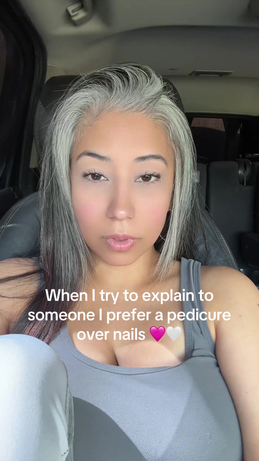 @V💜