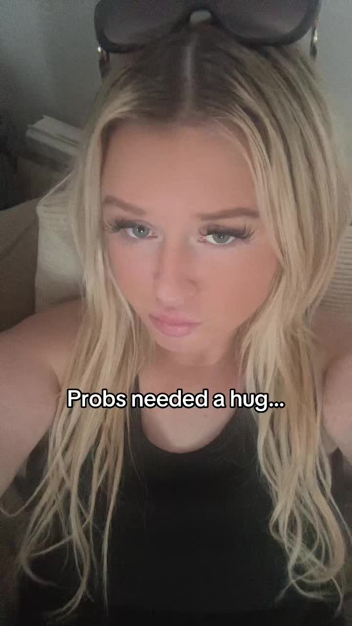 @Aimeethomas