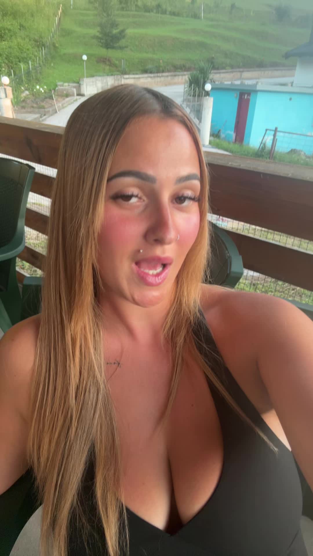 @_selinoo.34