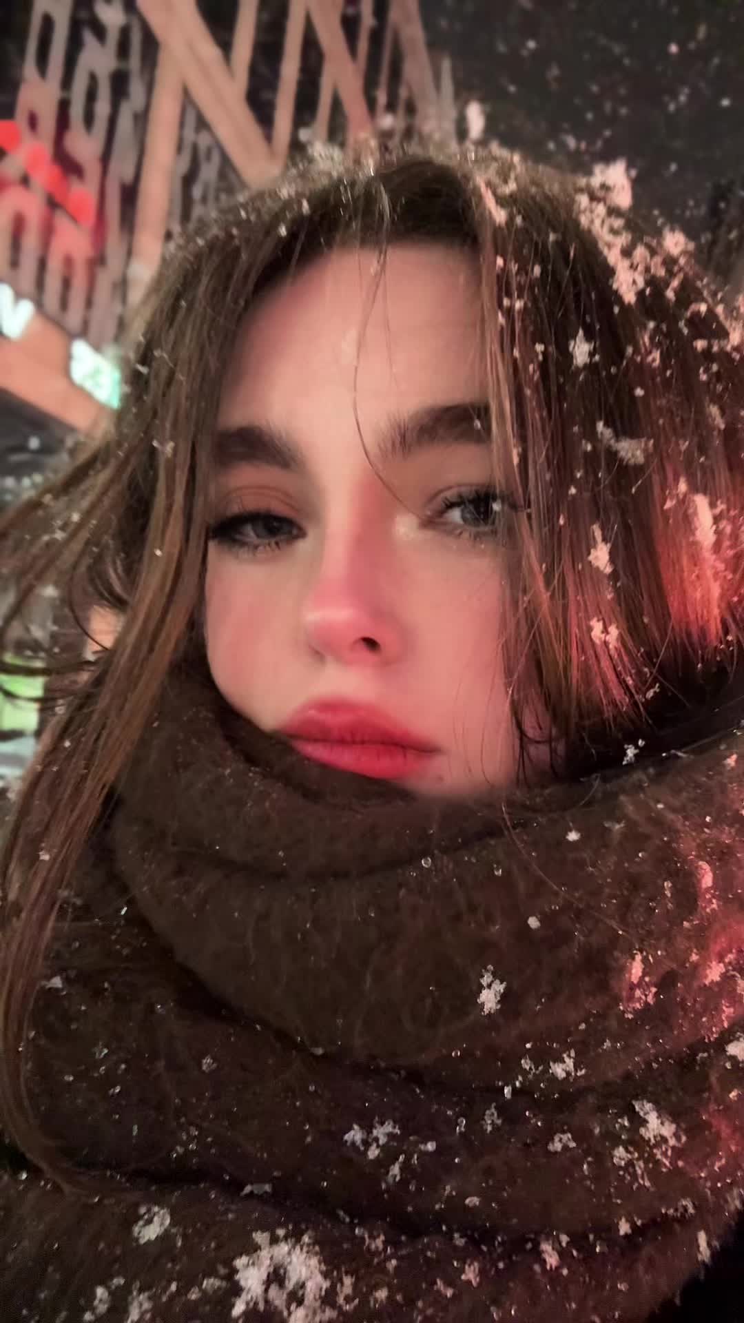 @Nananuscha