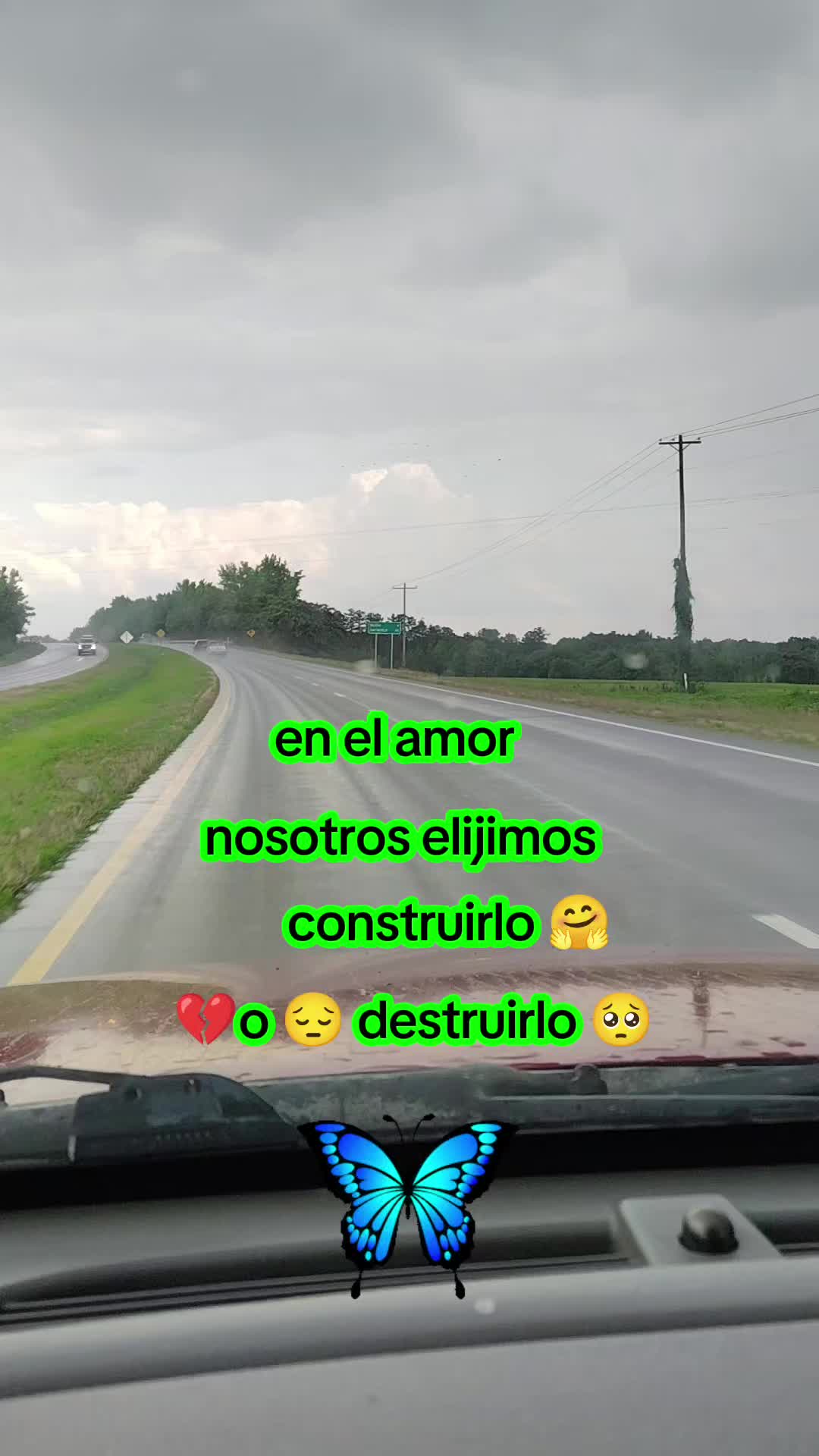 @❤️la 🌹chinita ✨