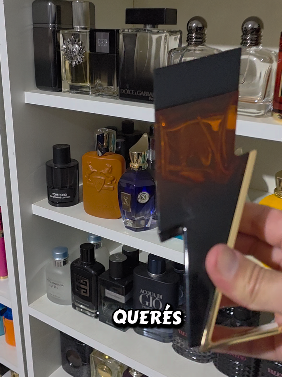 @Aura Scent CBA