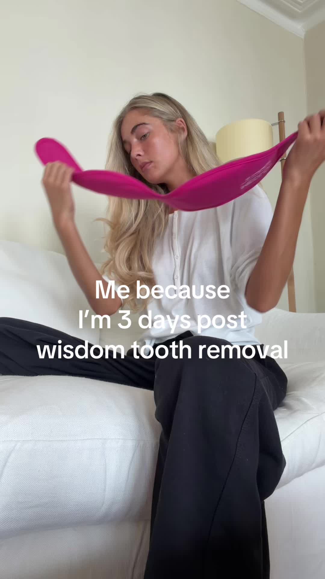 @Gracemurrphy
