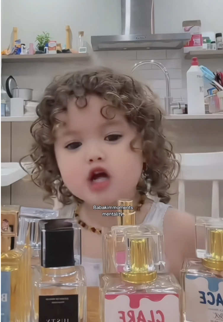 @BabaKimMoments