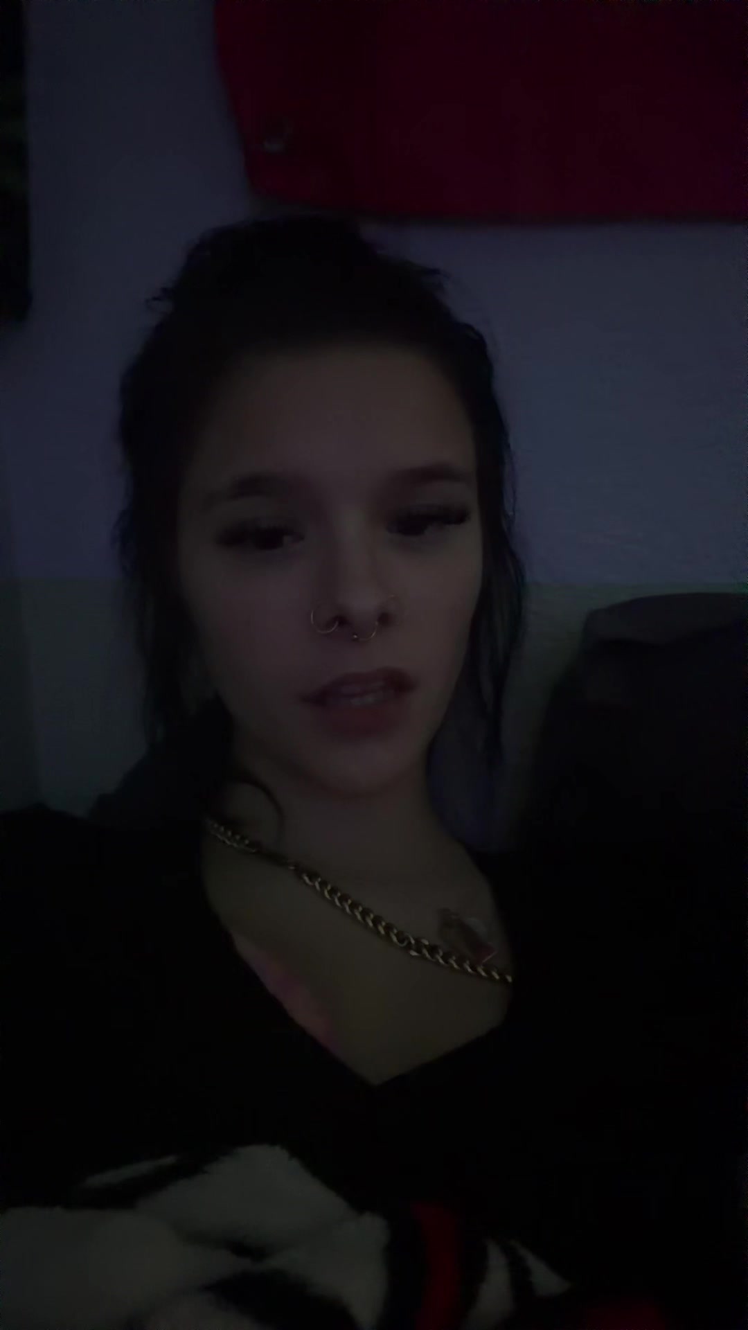 @ℒ✩𝓃𝒹✩𝓃🤍