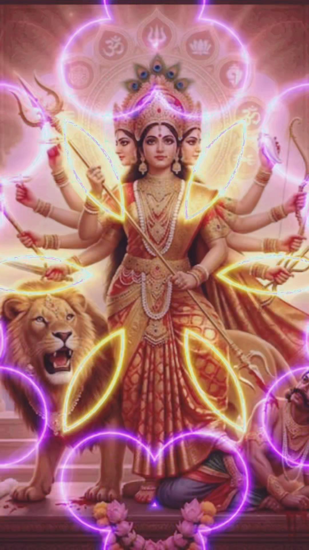 @@Dharmik_mann🙏🙏🙏