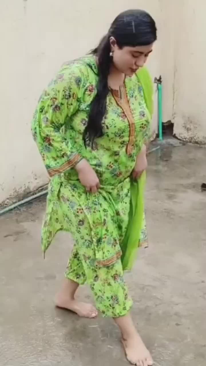 @Zainab Rajput