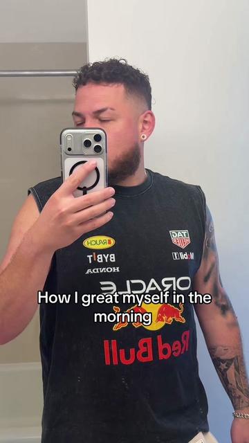 @green_eyed_papi