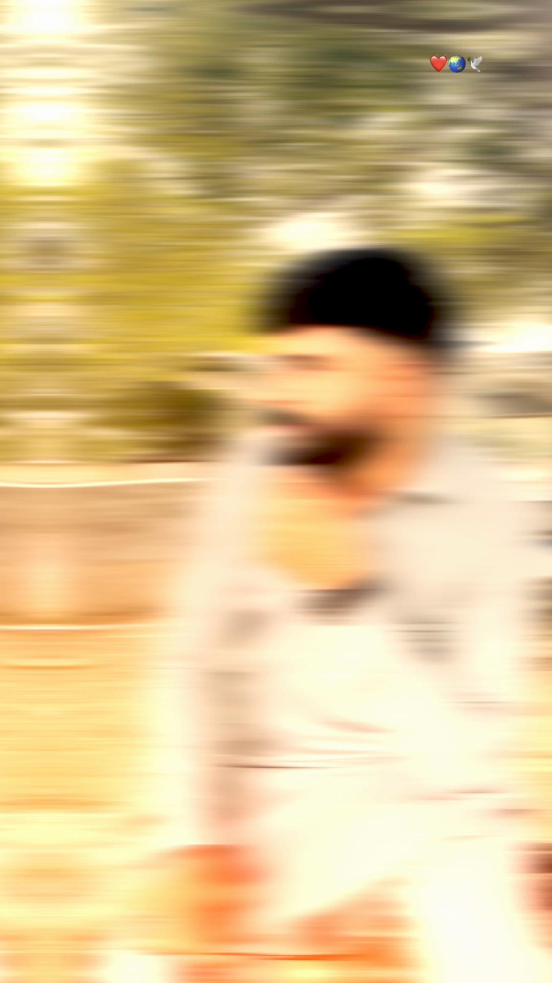 @Aسad Ali