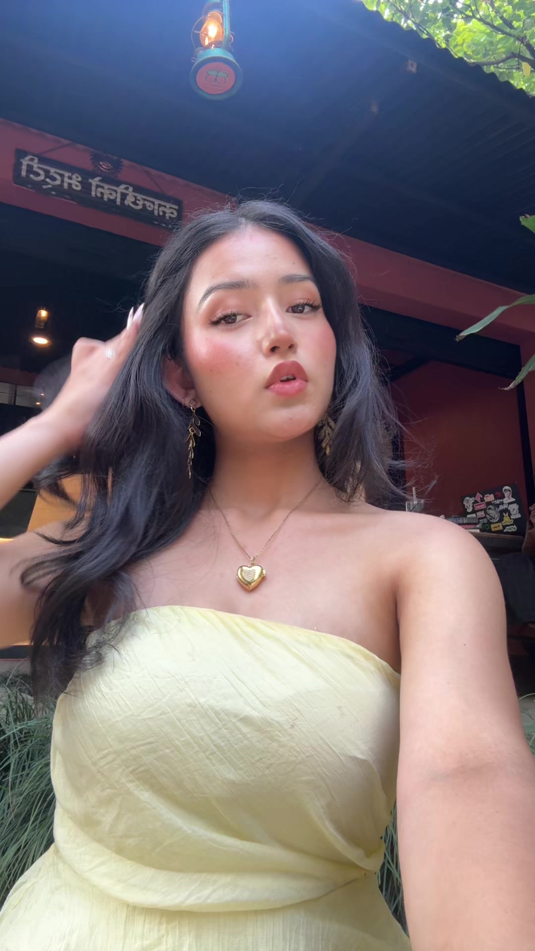 @prashanshabudhathoki8