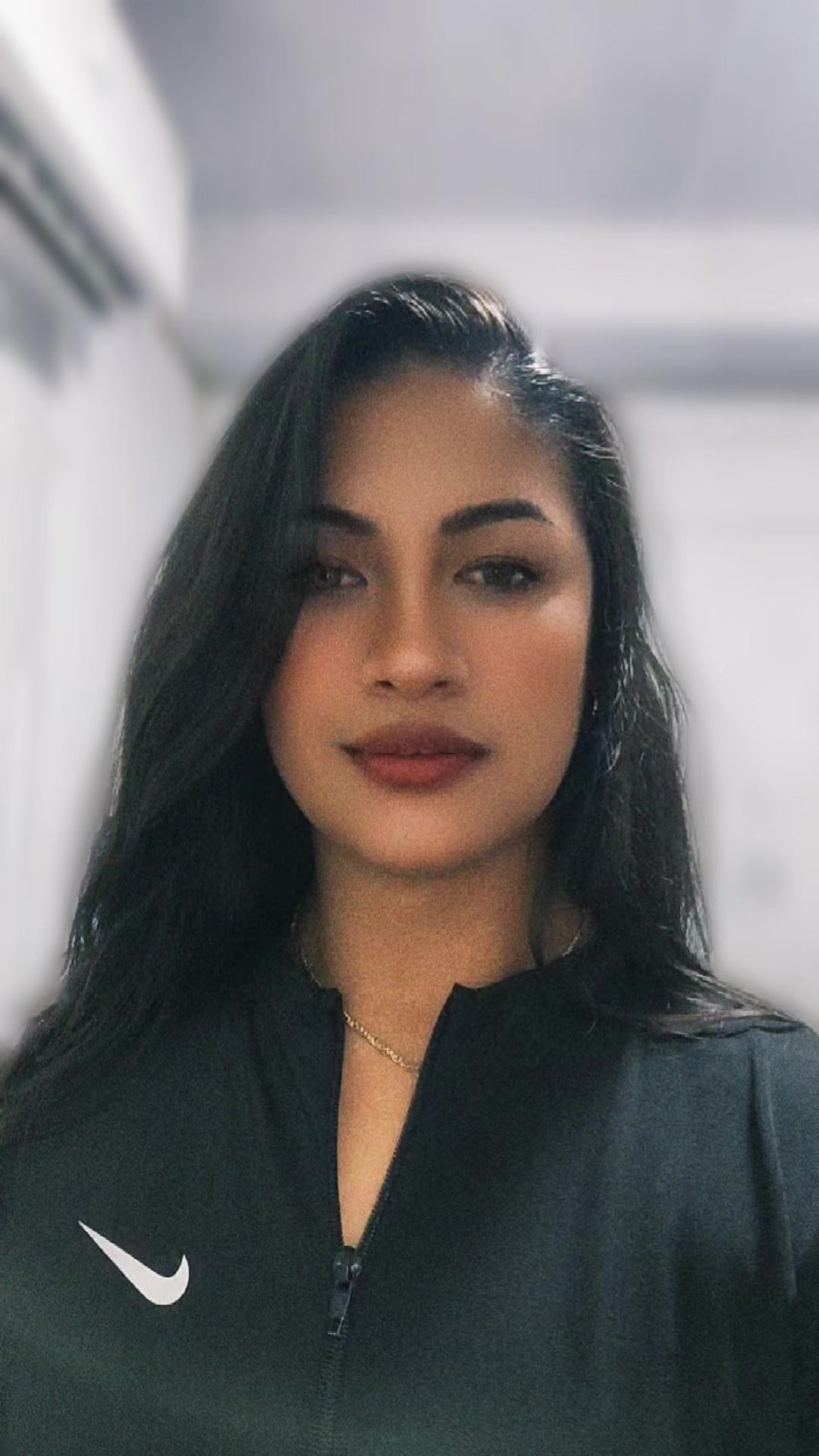 @María Agreda