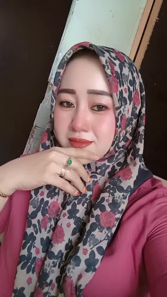 @TERLANJUR SAYANG