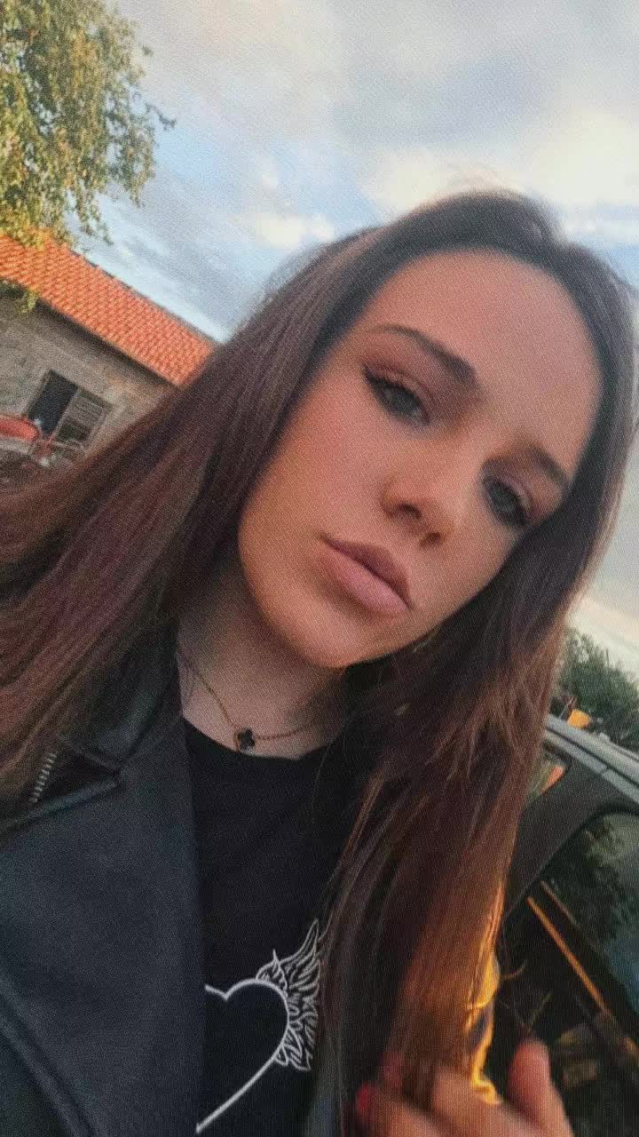 @EMA❤️🇧🇦😍