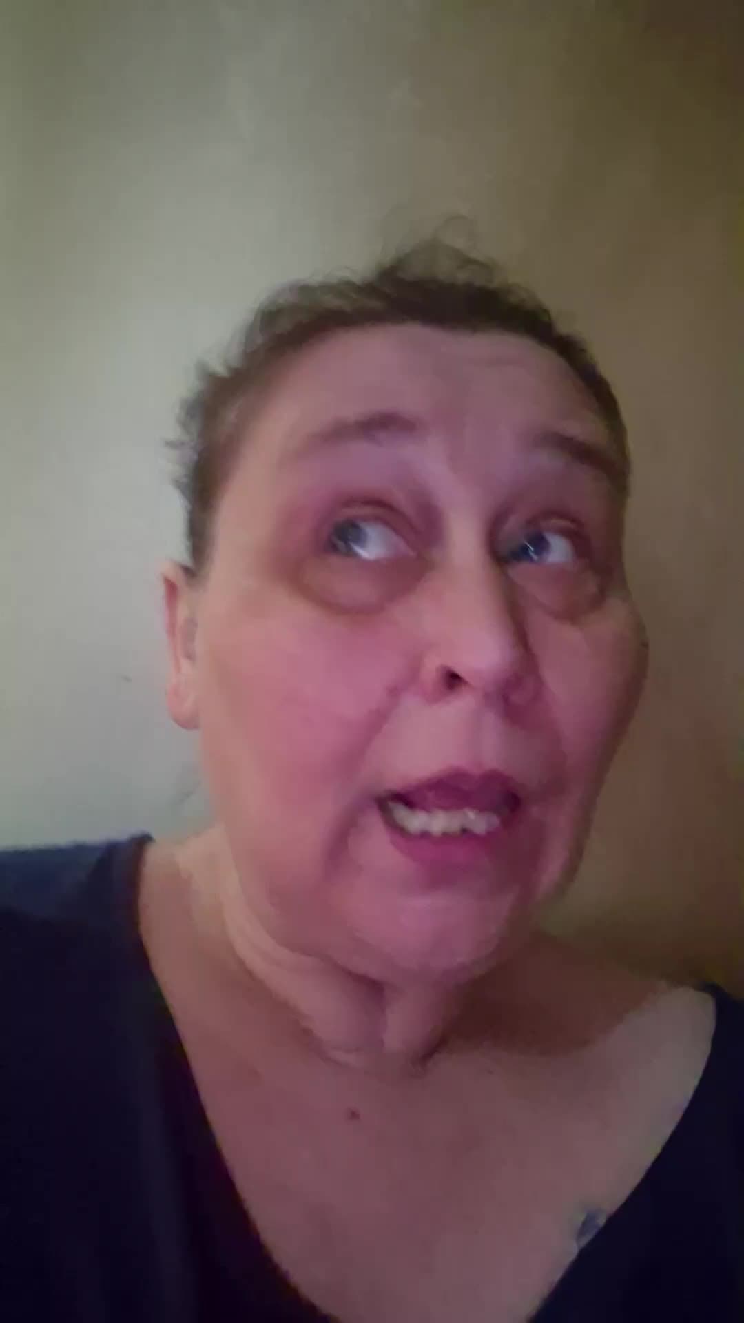 @jensule420