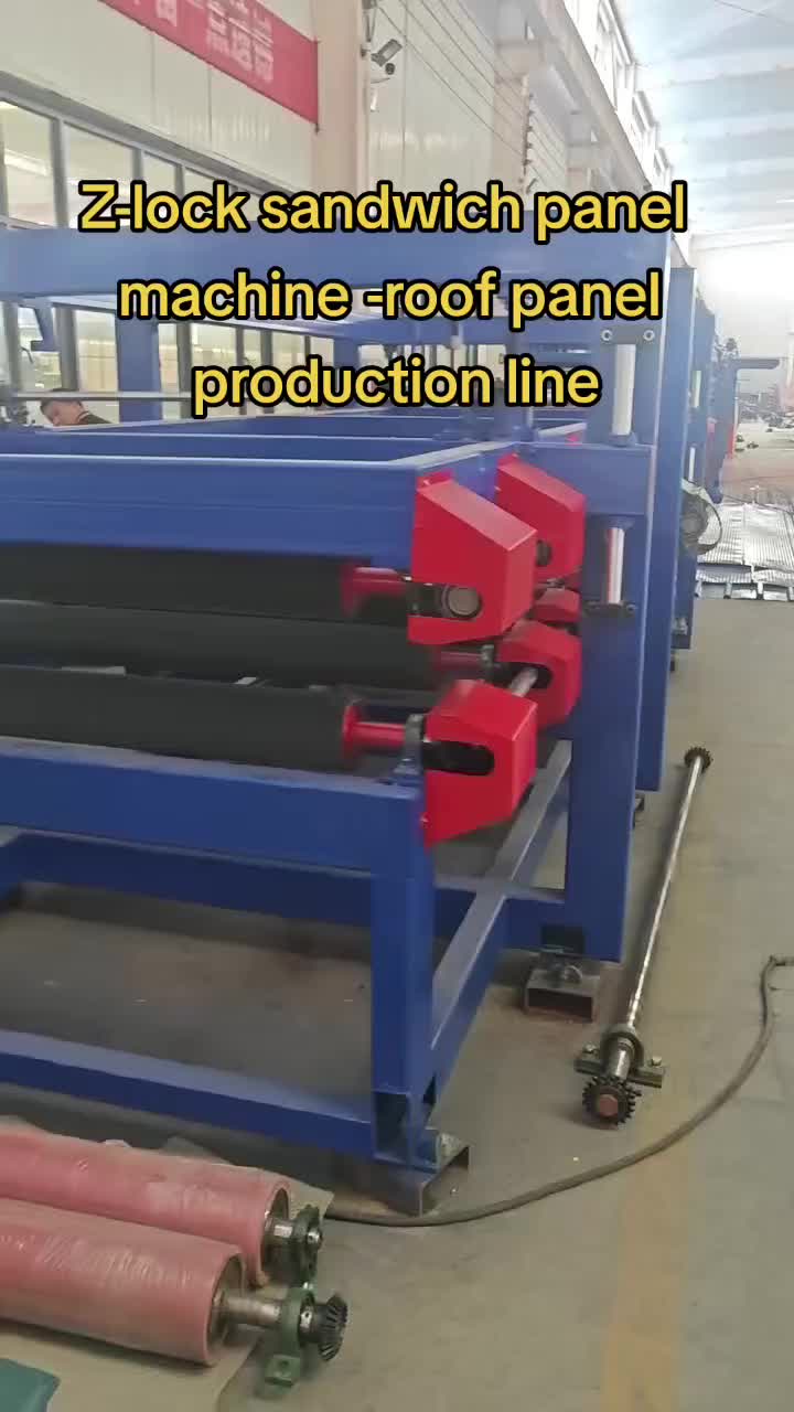 @DEVINROLLFORMINGMACHINEfactor