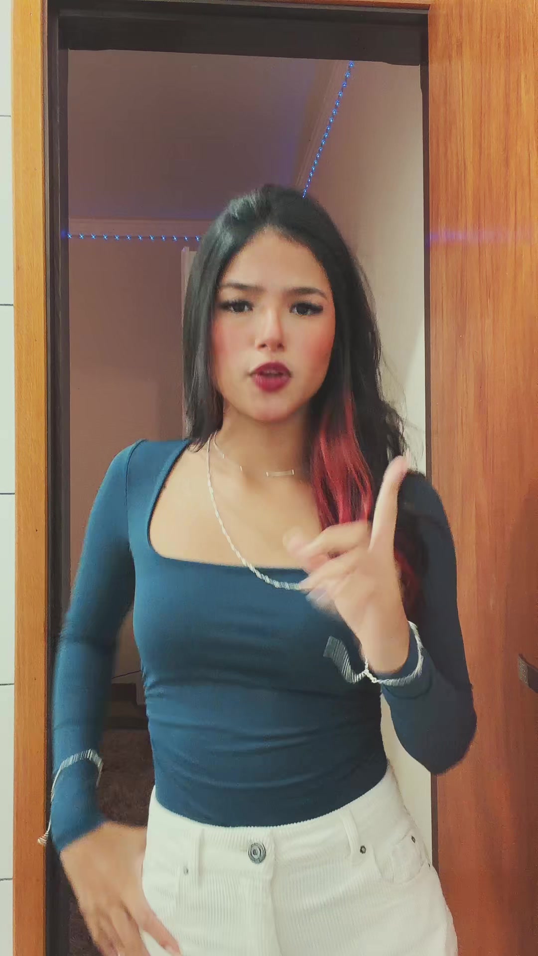 @lbeatrizoficiall
