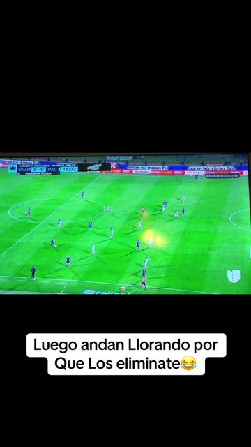 @🥰Michoacano44🥰