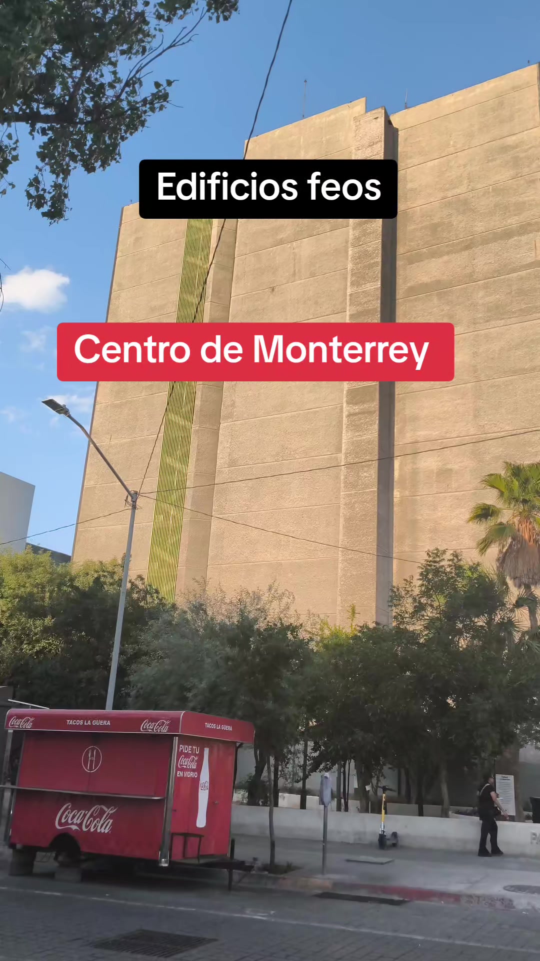 @pedrodemexico