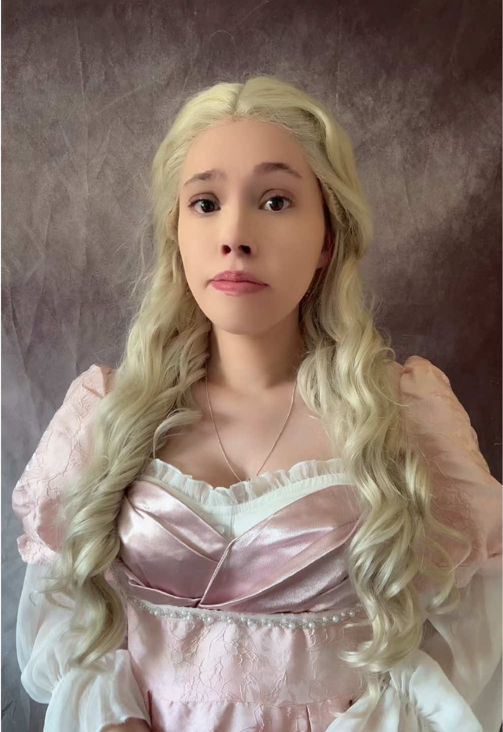 @PixieOfTheOpera