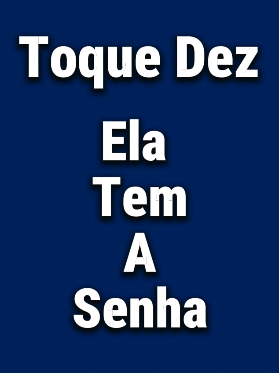 @Davi'S Status
