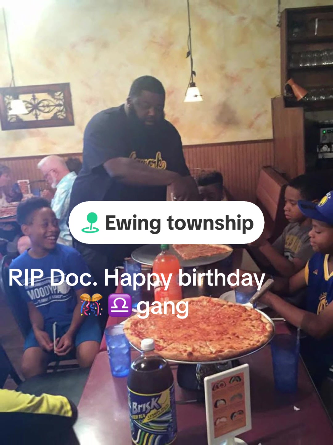@bigbrociv2