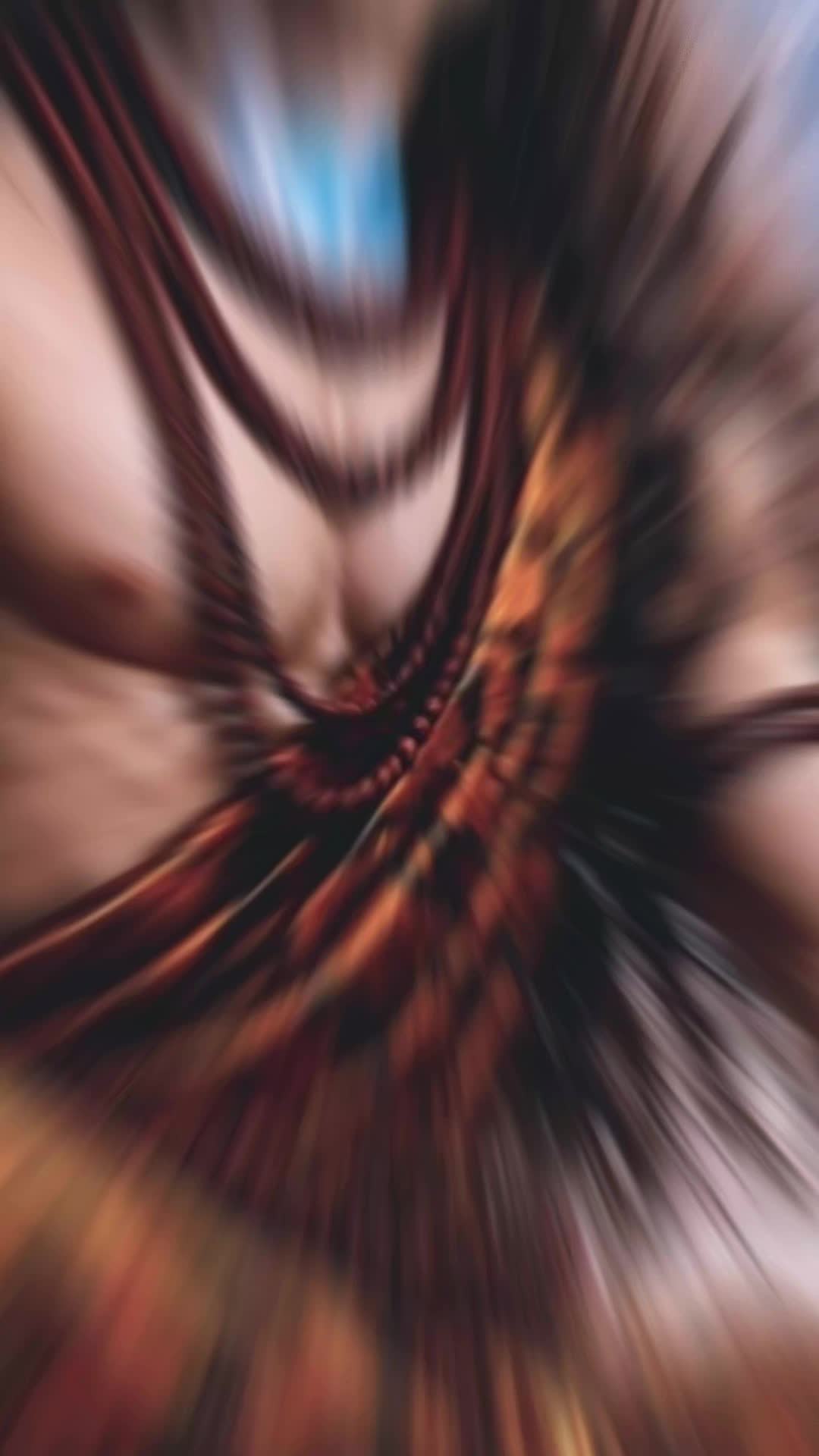 @Gaitrie