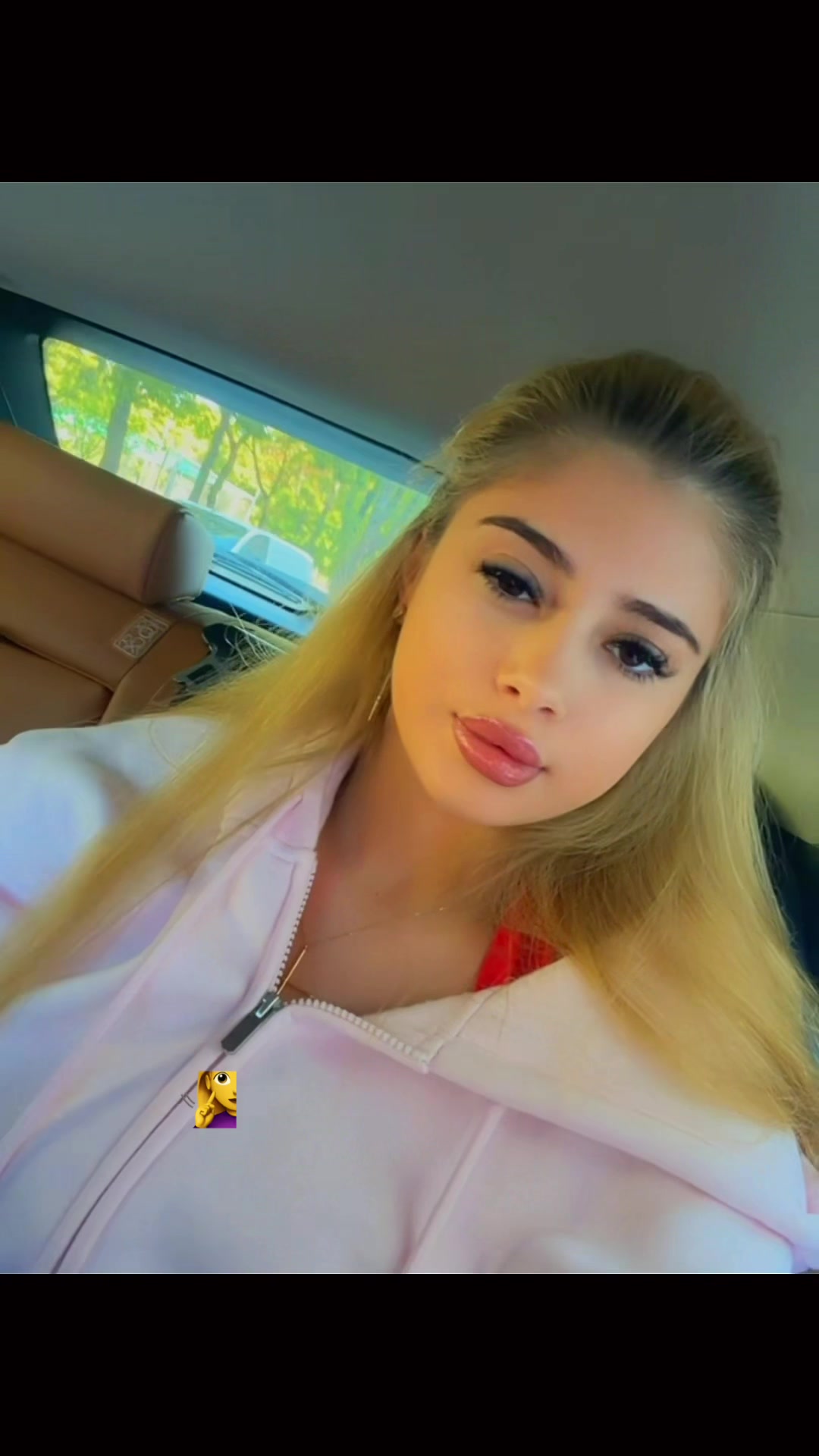 @♥️ جيورجيانا كارلا🧸