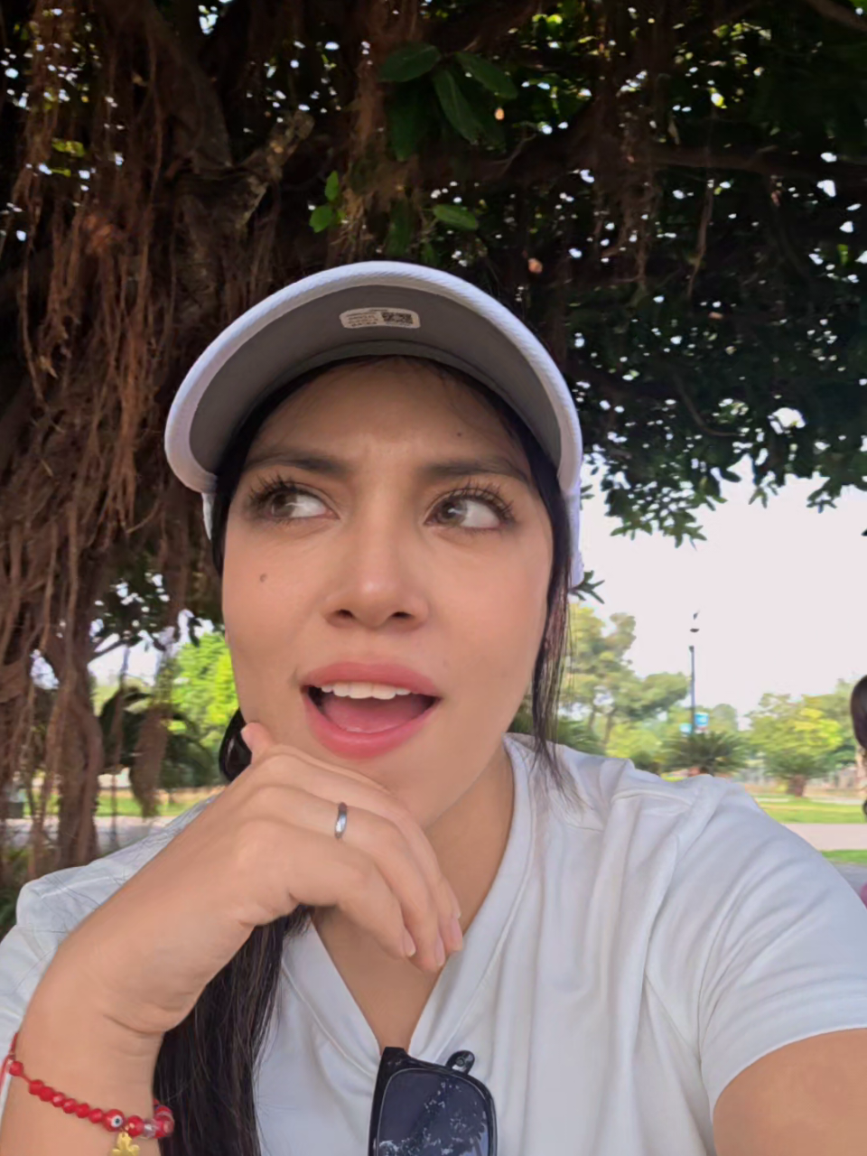 @ANPN🥰