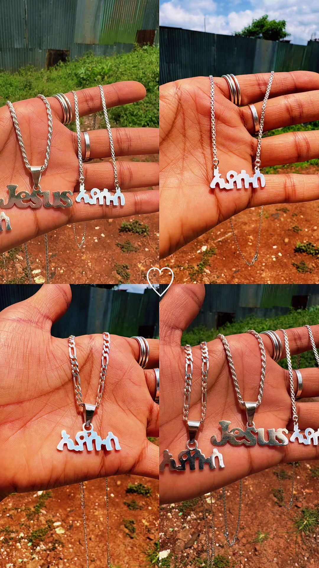 @Tiblets&ensp;Atsebeha@jewelery