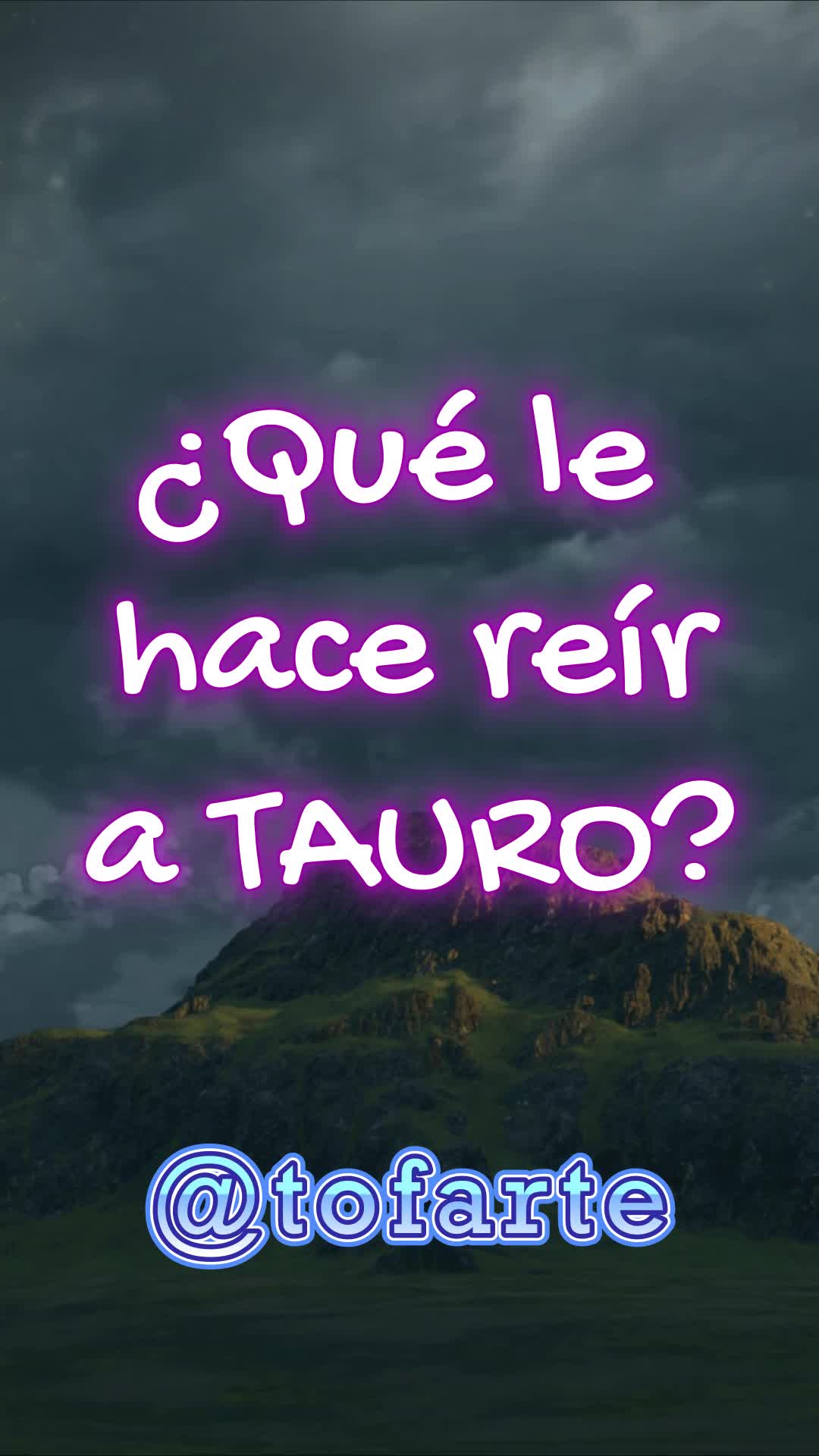 @Tofarte