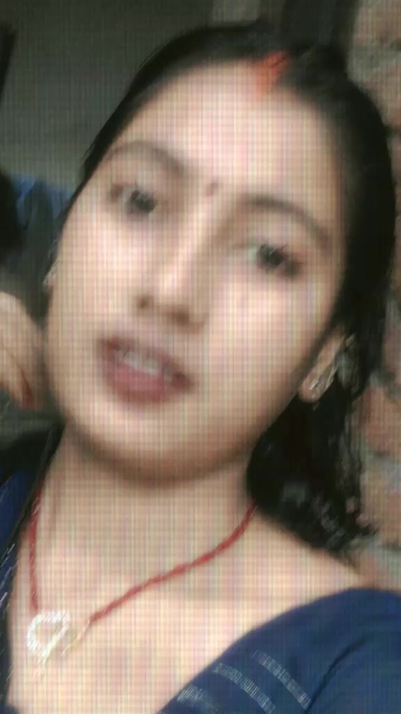 @THakur😘💖👑Queen👑💖💋