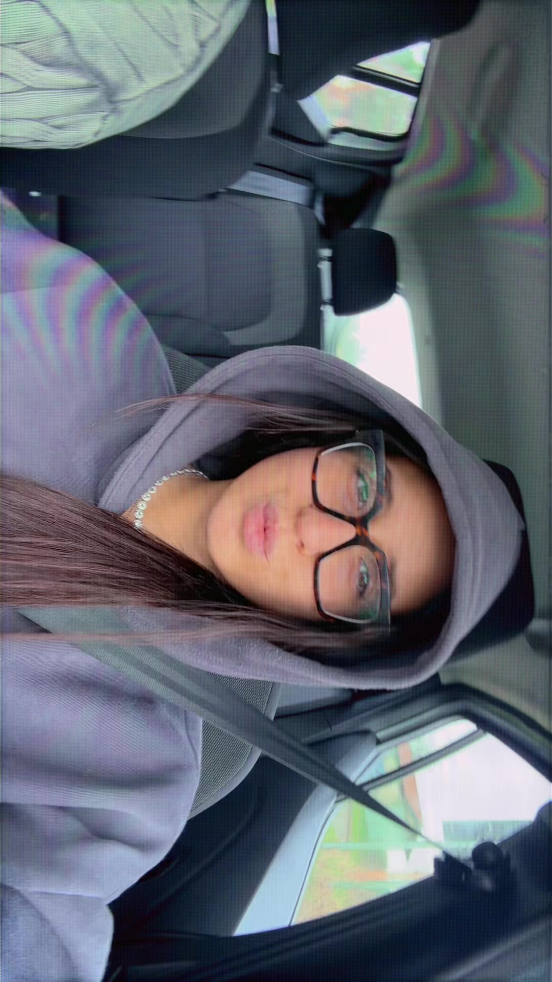 @sofia.torelli