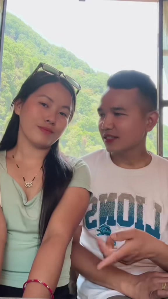 @August 24❤️🧑🧑🧒