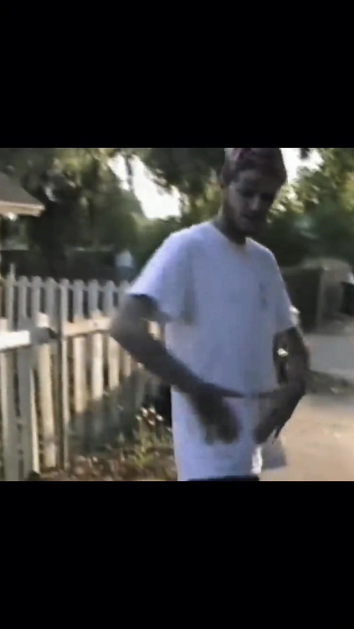 @𝔠𝔬𝔟𝔞𝔦𝔫♰