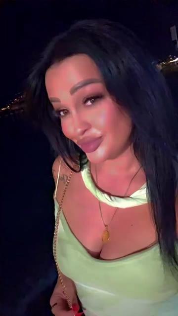 @Gresa Kurtaj