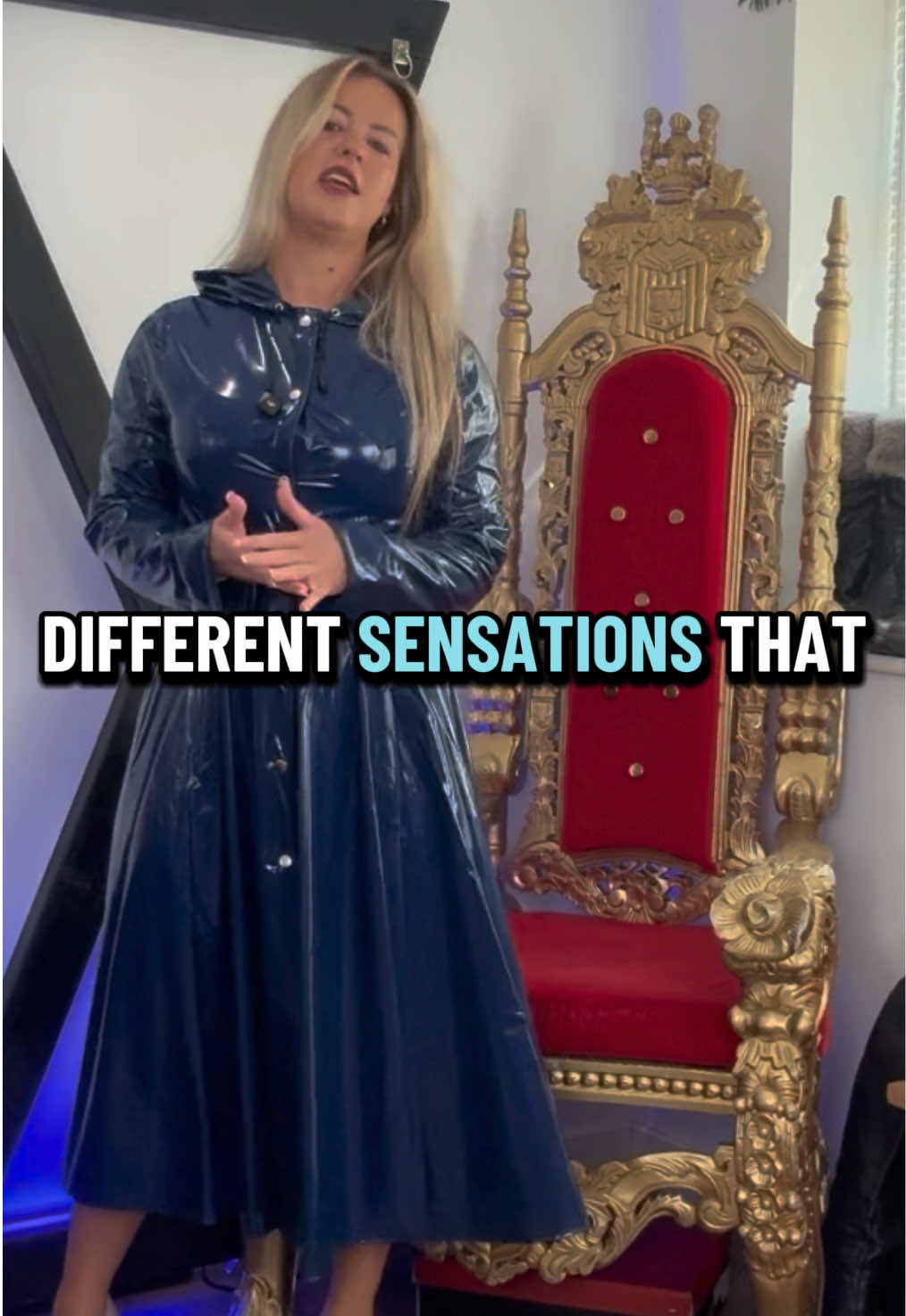 @evergreenqueen