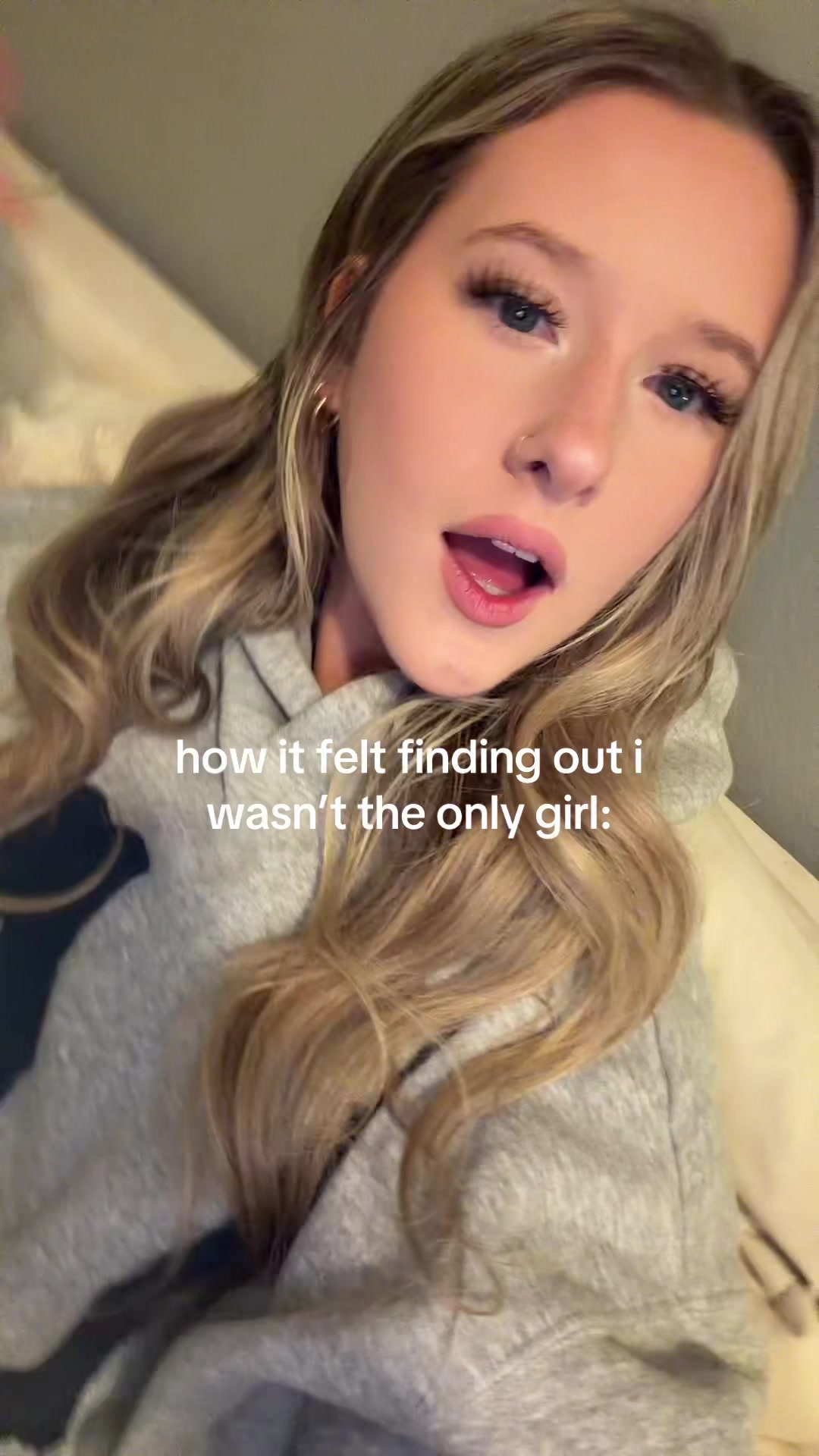 @kimmy