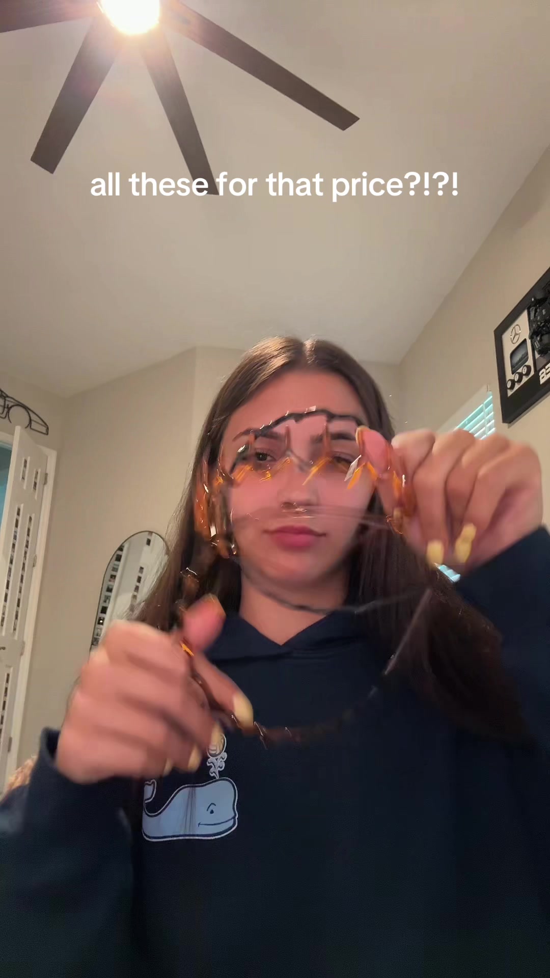 @Emma