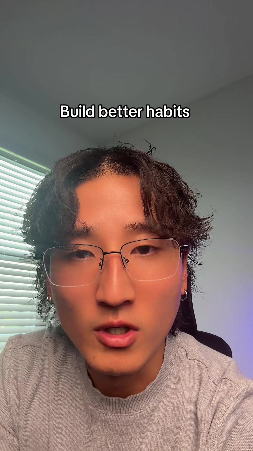 @IG: @jung.labs